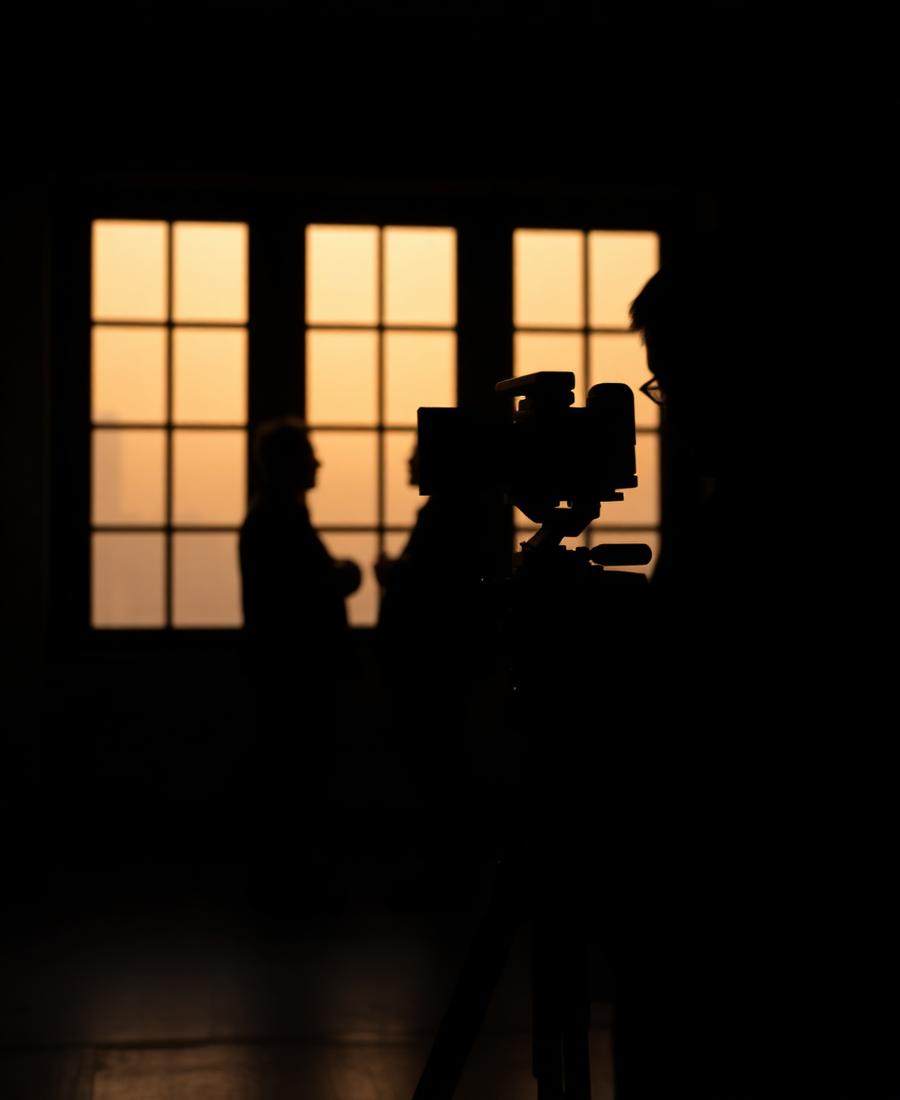 Documentaries